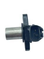 Sensor rotação Hayabusa 1300 1999 - 2008