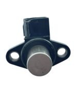 Sensor rotação Hayabusa 1300 1999 - 2008 - Imagem 5