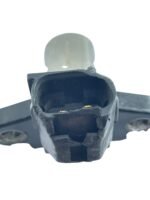 Sensor rotação Hayabusa 1300 1999 - 2008 - Imagem 6