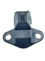 Sensor rotação Hayabusa 1300 1999 - 2008 - Imagem 7