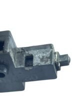 Interruptor embreagem Hayabusa 1300 1999 - 2008 - Imagem 3