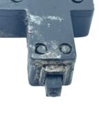 Interruptor embreagem Hayabusa 1300 1999 - 2008 - Imagem 2
