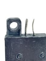 Interruptor embreagem Hayabusa 1300 1999 - 2008 - Imagem 4