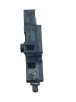 Interruptor embreagem Hayabusa 1300 1999 - 2008 - Imagem 6