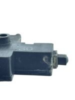 Interruptor embreagem Hayabusa 1300 1999 - 2008 - Imagem 7
