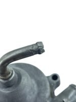 Bomba água Hayabusa 1300 1999 - 2008 - Imagem 2