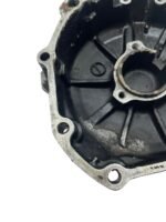 Tampa esquerda motor Hayabusa  1300 1999 - 2008 - Imagem 3