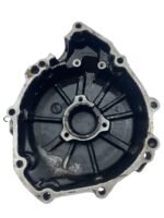 Tampa esquerda motor Hayabusa  1300 1999 - 2008 - Imagem 6