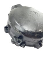 Tampa esquerda motor Hayabusa  1300 1999 - 2008 - Imagem 7
