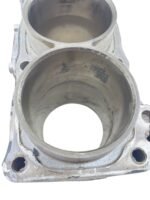 Cilindro motor Hayabusa 1300 1999 - 2008 - Imagem 3