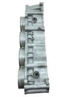 Cilindro motor Hayabusa 1300 1999 - 2008 - Imagem 6