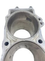Cilindro motor Hayabusa 1300 1999 - 2008 - Imagem 5