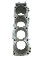 Cilindro motor Hayabusa 1300 1999 - 2008 - Imagem 10