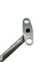 Cano valvular ar Hayabusa 1300 1999 - 2008 - Imagem 5