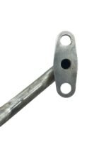 Cano valvular ar Hayabusa 1300 1999 - 2008 - Imagem 7