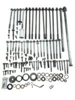 Kit parafuso motor Hayabusa 1300 1999 - 2008