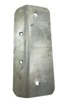 Kit suporte / Acabamento Hayabusa 1300 1999 - 2008 - Imagem 6