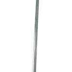 Vareta embreagem Hayabusa 1300 1999 - 2008