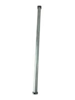 Vareta embreagem Hayabusa 1300 1999 - 2008