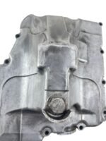 Carter Hayabusa 1300 1999 - 2008 (C/ detalhe) - Imagem 3