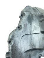 Carter Hayabusa 1300 1999 - 2008 (C/ detalhe) - Imagem 4