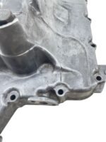 Carter Hayabusa 1300 1999 - 2008 (C/ detalhe) - Imagem 7