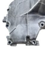 Carter Hayabusa 1300 1999 - 2008 (C/ detalhe) - Imagem 6