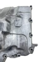 Carter Hayabusa 1300 1999 - 2008 (C/ detalhe) - Imagem 8