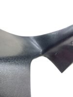 Carenagem painel esquerda Hayabusa 1300 1999 - 2008 C/Avaria - Imagem 5