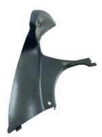 Carenagem painel esquerda Hayabusa 1300 1999 - 2008 C/Avaria