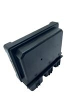 Rele auxiliar ZX6 2005 - 2006 - Imagem 2