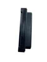 Rele auxiliar ZX6 2005 - 2006 - Imagem 4