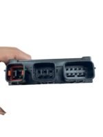 Rele auxiliar ZX6 2005 - 2006 - Imagem 3