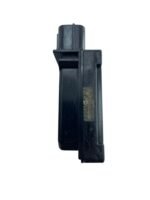 Rele auxiliar ZX6 2005 - 2006 - Imagem 5