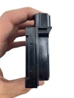 Rele auxiliar ZX6 2005 - 2006 - Imagem 6