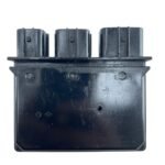 Rele auxiliar ZX6 2005 - 2006
