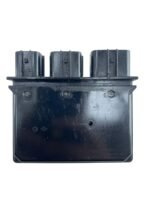 Rele auxiliar ZX6 2005 - 2006