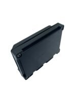 Rele auxiliar ZX6 2005 - 2006 - Imagem 7
