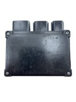 Rele auxiliar ZX6 2005 - 2006 - Imagem 8