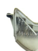 Lanterna traseira ZX6 2005 - 2006 - Imagem 2