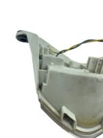 Lanterna traseira ZX6 2005 - 2006 - Imagem 3
