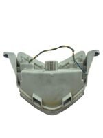 Lanterna traseira ZX6 2005 - 2006 - Imagem 4