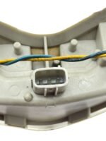 Lanterna traseira ZX6 2005 - 2006 - Imagem 6
