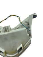 Lanterna traseira ZX6 2005 - 2006 - Imagem 5