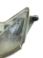 Lanterna traseira ZX6 2005 - 2006 - Imagem 7