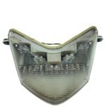 Lanterna traseira ZX6 2005 - 2006