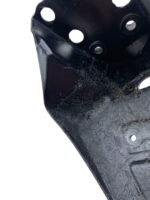Paralama traseiro ZX6 2005 - 2006 (C/Detalhe) - Imagem 2