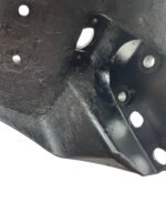 Paralama traseiro ZX6 2005 - 2006 (C/Detalhe) - Imagem 4