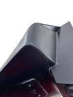 Paralama traseiro ZX6 2005 - 2006 (C/Detalhe) - Imagem 5