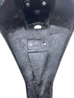 Paralama traseiro ZX6 2005 - 2006 (C/Detalhe) - Imagem 6